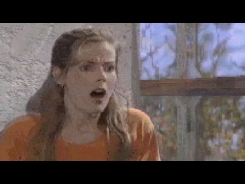 Файл:Adrienne.jpg