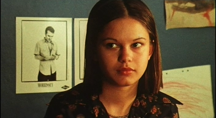 Файл:Agnes.png