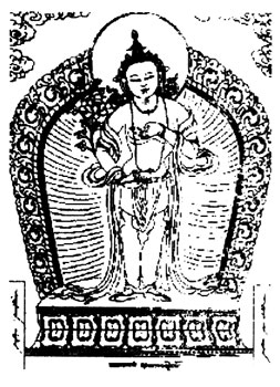 Файл:Akashagarbha.jpg