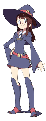Файл:Akko.png