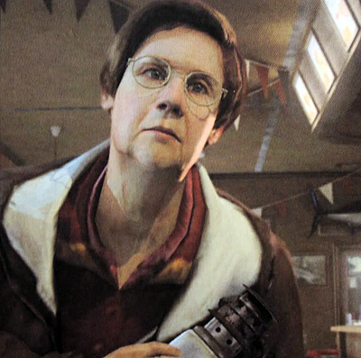 Файл:AlanWake-Cynthia.jpg