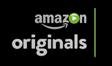 Файл:Amazon.png
