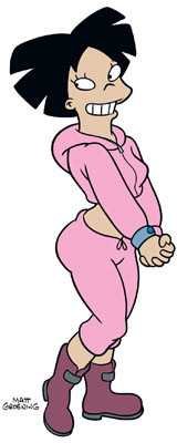 AmyWong.png