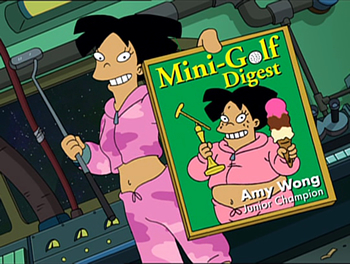Файл:Amy formerly fat.jpg