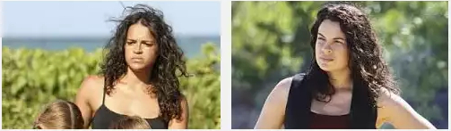 Файл:Ana Lucia and Ilana (LOST).jpg