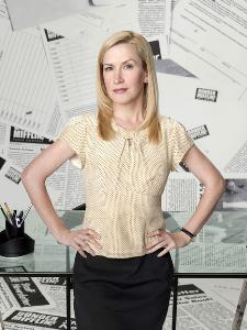Angela Martin.jpg