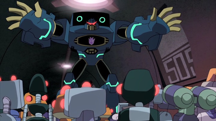 Файл:Animated Soundwave masses rebel.jpg