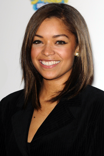 Файл:Antonia-Thomas.png