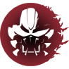 Файл:Antroz Symbol.png
