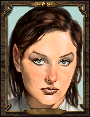 Файл:Arcanum-Ke'ree.png