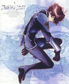 Argento soma.jpg
