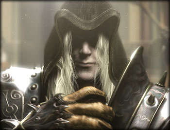 Файл:Arthas Death Knight.jpg