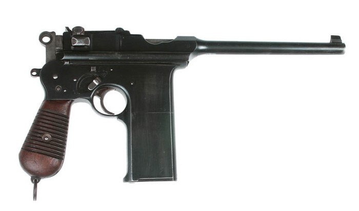 Файл:Astra 902.jpg