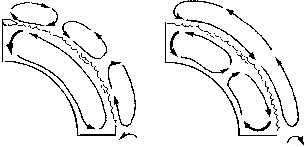 Файл:Atmospheric & Ocean Circulations.png