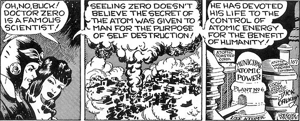 Файл:Atomite.jpg