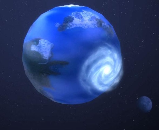 Файл:Azeroth world.jpg
