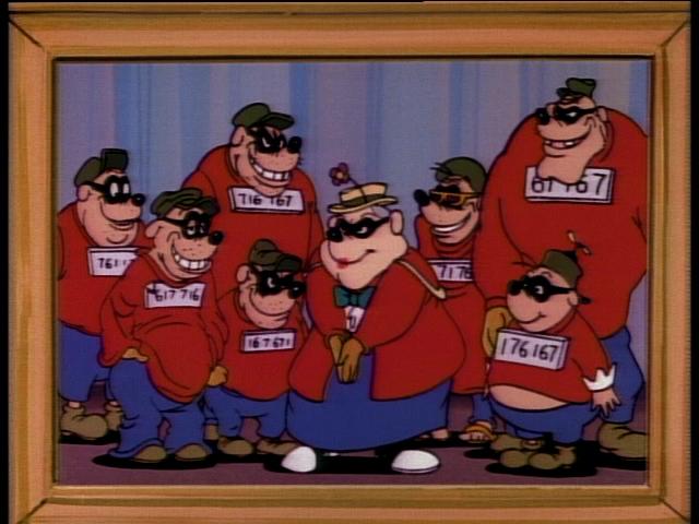 Файл:Beagles.jpg