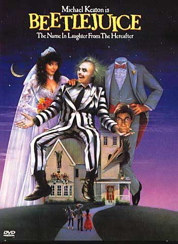 Файл:Beetlejuice.jpg