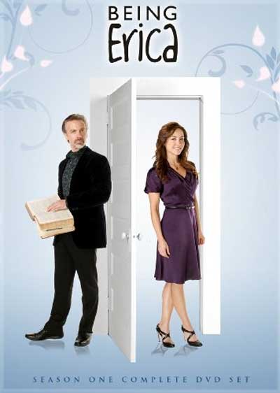 Файл:Being erica s1.jpg