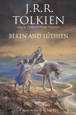 Файл:BerenLuthien.jpg