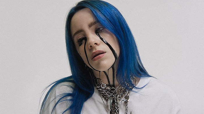 Файл:Billie-Eilish-011.jpg