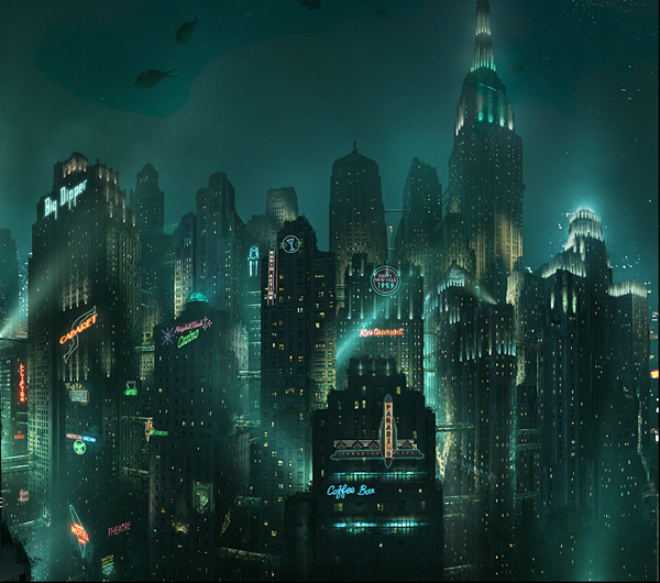 Файл:BioShock-Rapture.png