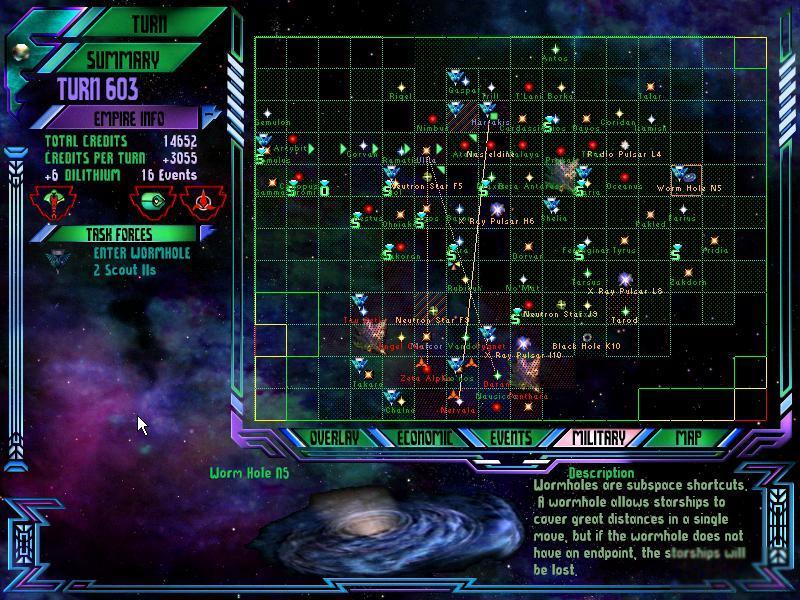 Файл:Birth of the federation.jpg