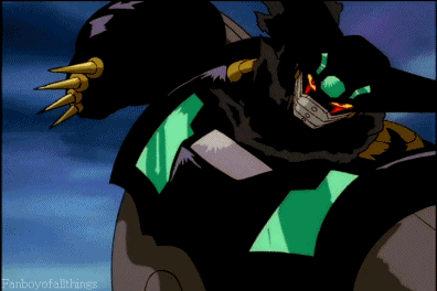 Файл:BlackGetter.gif