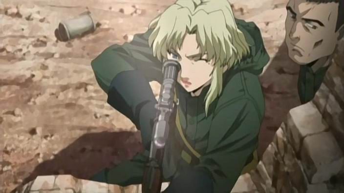 Файл:Black Lagoon - Balalajka6.jpg