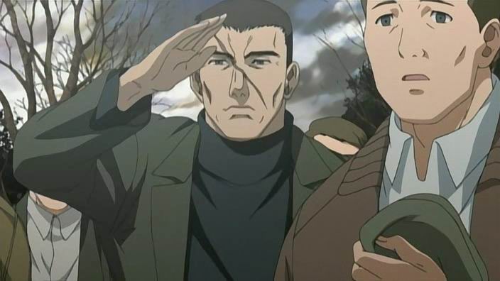Файл:Black Lagoon - lol saliyt.jpg