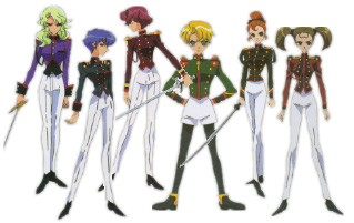 Файл:Black Rose Duelists.png