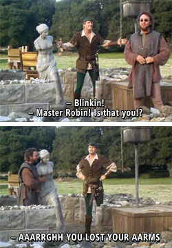 Файл:Blinkin 6913.jpg