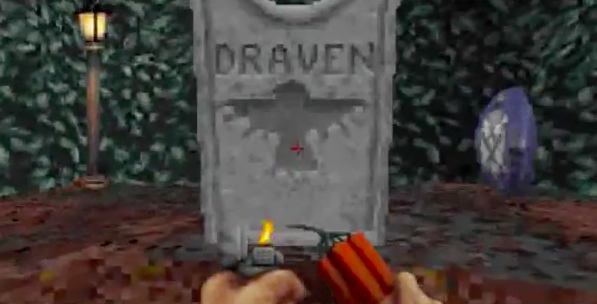 Файл:Blood-Nevermore.png