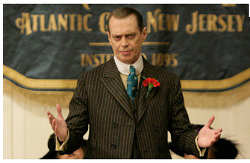 Файл:BoardwalkEmpire-Nucky.jpg
