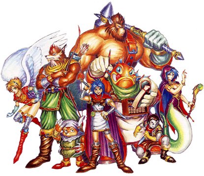 Файл:Bof1 cast 3603.jpg