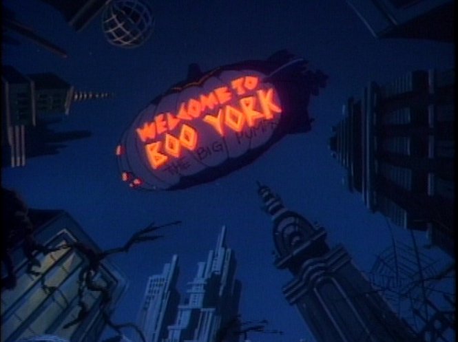Файл:Boo York.jpg