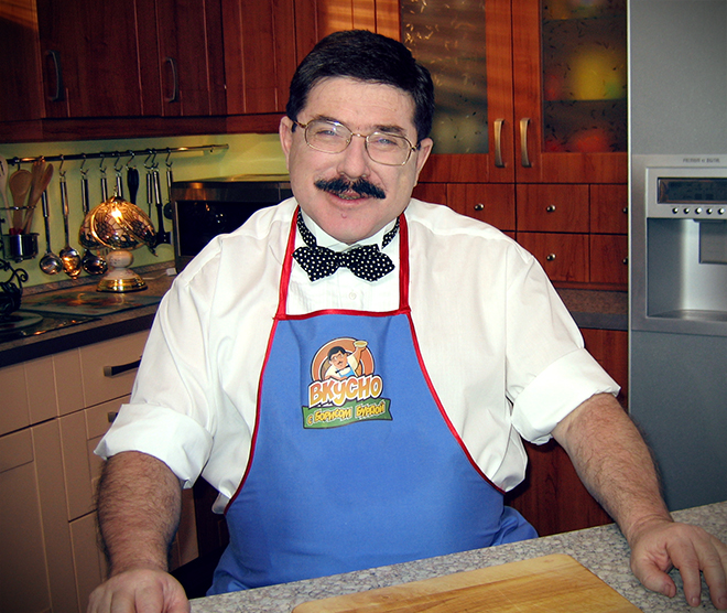 Файл:Boris Burda.jpg