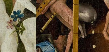 Файл:Bosch.jpg