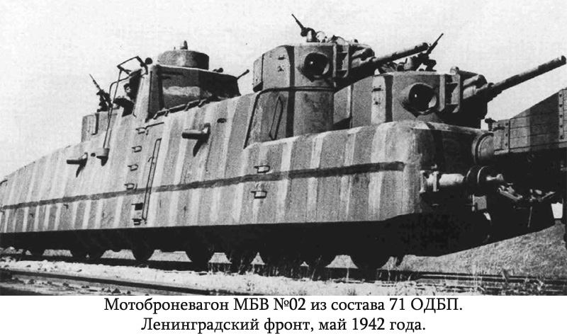 Файл:Bpg.jpg