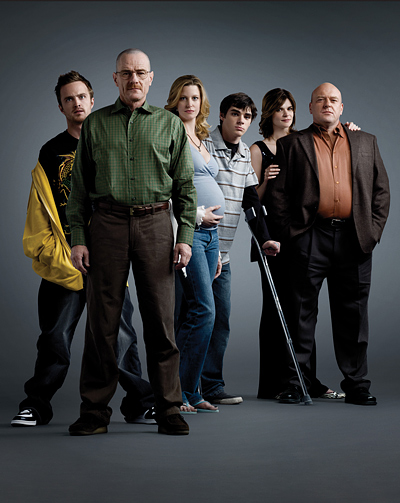 Файл:BreakingBad-All.jpg