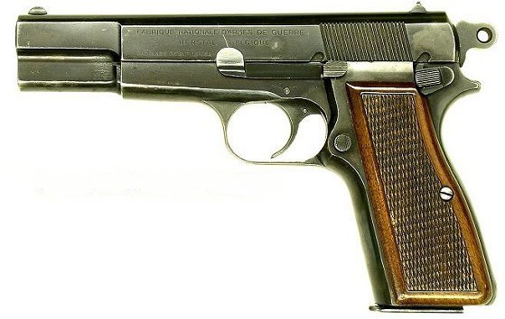 Файл:Browning Mark I.jpeg