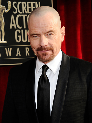 Файл:BryanCranston.png