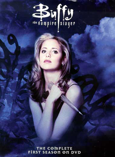 Файл:Buffy.png
