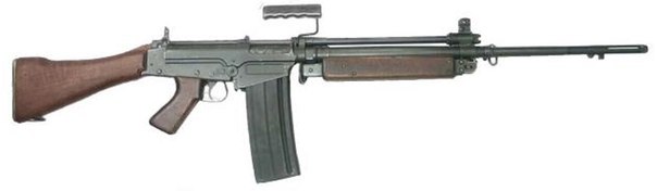 Файл:C2A1.jpg