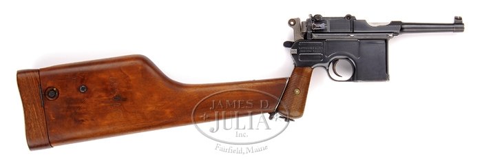 Файл:C96 Bolo.jpg