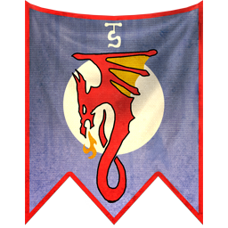 Файл:Caledor.png