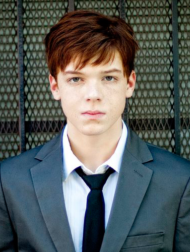 Файл:Cameron-Monaghan.png