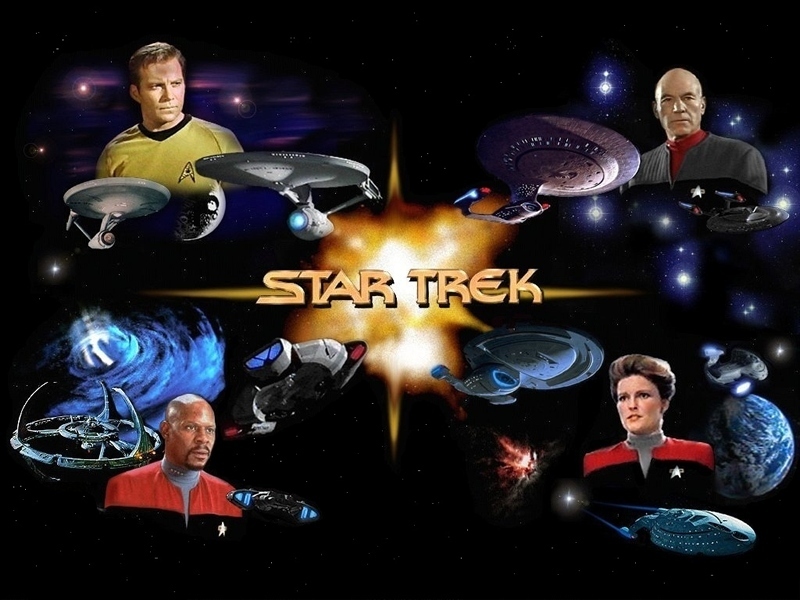 Файл:Captains-of-Star-Trek.jpg