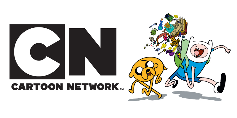 Файл:Cartoon Network.jpg