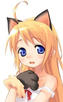Файл:Catgirl.png